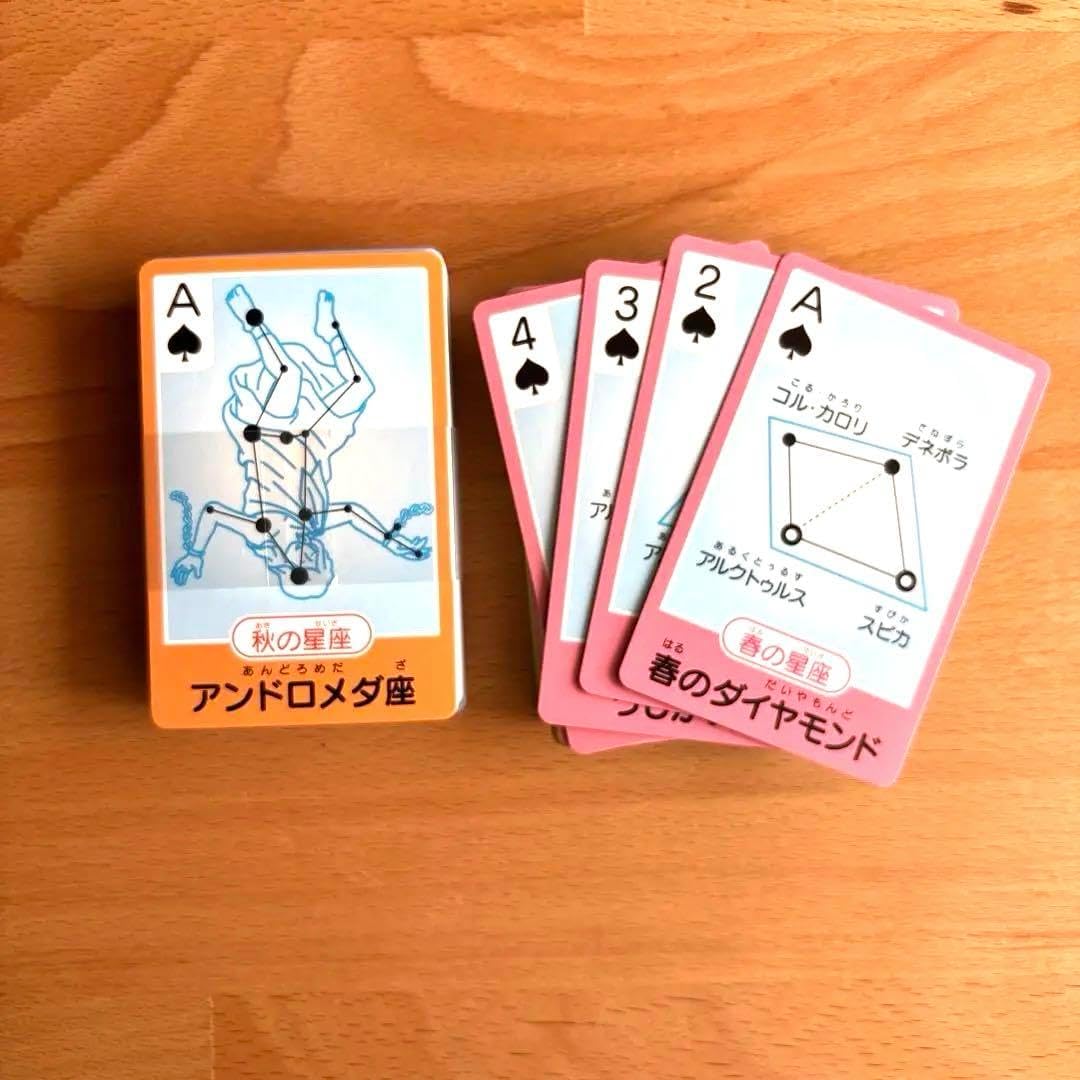 グラサイキッチン トランプ サンダルフォン グラブル グラン